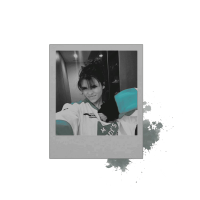 แ
แ
แ
๐ฐ๐ฅ๐ข๐ณ๐๐๐๐ญ๐ก ๐๐๐ซ๐ง๐ฬ๐ง๐๐๐ณ . (@breakprlnc3ss) 's Twitter Profile