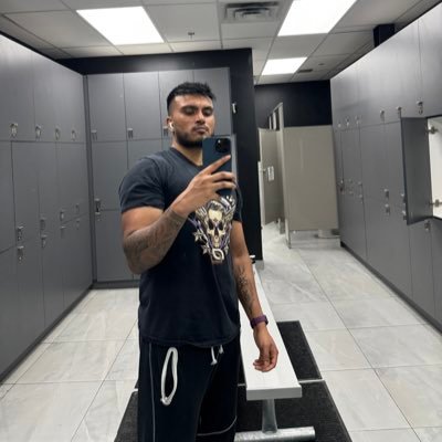 sshawn97's profile picture. 🇨🇦