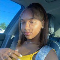 Cecily Topgrade Writer🦋 (@writer_cecily) 's Twitter Profile