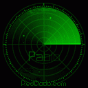 pablo chaile - @pablochaile1 - Twitter