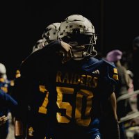 Conrad Hampton (@huntemdowncj) 's Twitter Profile Photo Conrad Hampton (@huntemdowncj) 's Twitter Profile Photo
