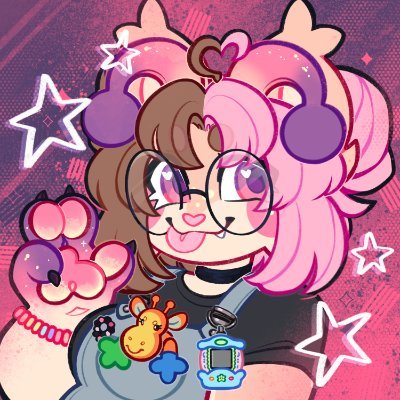 ✨ Peach ✨ WAFF 2025さんのプロフィール画像