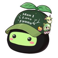 Mikotey (@mikoteyp) 's Twitter Profile