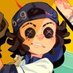 🔆 (@tameggohan) Twitter profile photo 🔆 (@tameggohan) Twitter profile photo