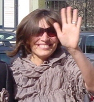 krikrover's profile picture. 