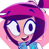 Pho (@phofyre) 's Twitter Profile Photo Pho (@phofyre) 's Twitter Profile Photo