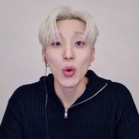 Joyce⁷ (@joyce_1ouise) 's Twitter Profile