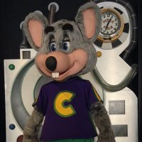 Charles Edward Cheese (@dihcheeze_chuck) 's Twitter Profile