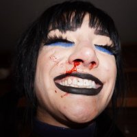 Pax (@tatumpaxley) 's Twitter Profile