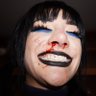 TatumPaxley's profile picture. tee hee @wwe @wwenxt. Instagram: tatumpaxley_wwe