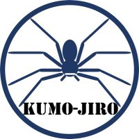 くもじろー (@hunts_manjirou) 's Twitter Profile