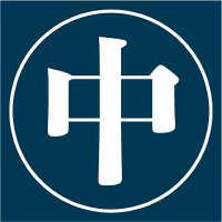 とよはし中日WEB (@chunichiweb) 's Twitter Profile