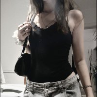 ssooll🤍 (@ssooooooollll) 's Twitter Profile