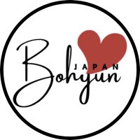 ๐ฝ๐๐๐๐๐ ๐
๐ผ๐๐ผ๐ (@bohyunjapan) 's Twitter Profile