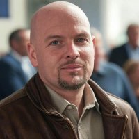 Philip (@web_developer4) 's Twitter Profile