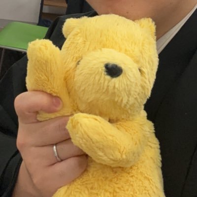 ONLINE szk (すずまる)さんのプロフィール画像