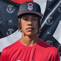 Cassius Grimsley (@cassiusgrimsley) 's Twitter Profile