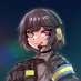 Ceramic_plate (@ceramic_plate) Twitter profile photo Ceramic_plate (@ceramic_plate) Twitter profile photo