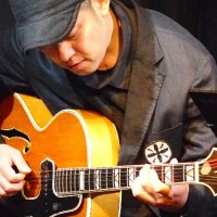小暮 哲也 (@tetsuyakogure) 's Twitter Profile Photo 小暮 哲也 (@tetsuyakogure) 's Twitter Profile Photo
