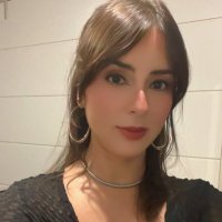 aquela da toguinha (@lutoguinha) 's Twitter Profile