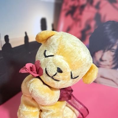 nekoron9's profile picture. 2018.10ZERO｢獣｣で出逢い🌟｢シグナル｣でエレカシ宮本浩次さんに沼落ち→PAO 病弱ですが歌に元気貰ってます🌸 遠征が目標です20新春🍀ソロ21福岡22年熊本❤23.4大阪24.10ソロ小倉12.5神戸25.9野音🐘出逢いに感謝🥰X失礼あればすみません🙏無言フォローどうぞ☺️エレカシ同世代