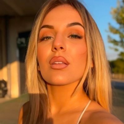 Makeup Artist 💋| @fcporto| ig: beatrizalexandra35