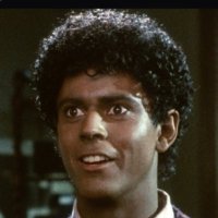 Duncan Langenstein (@deilegend101) 's Twitter Profile