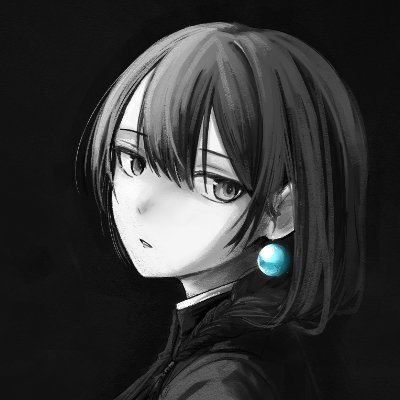 catholic_es's profile picture. Unending discovery of self and world