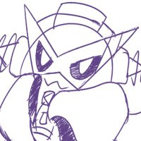 DejaBoo (@imdejaboo) 's Twitter Profile