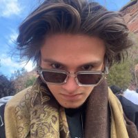 Mitch (@contentreward) 's Twitter Profile Photo Mitch (@contentreward) 's Twitter Profile Photo