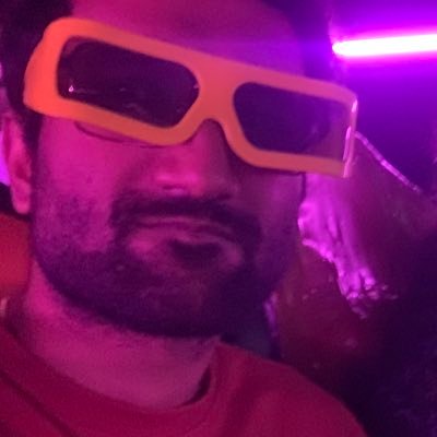 sanalkv78's profile picture. Flutter Dev
