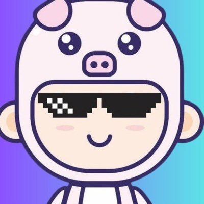 CoderPacks's profile picture. Gnoma Anoma (🧙‍♂️,🧙‍♂️) 🐻⛓️Join More Airdrop Potential And Update : https://t.co/24S6CeAgLr