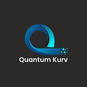 @quantum_kurv