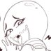Not-Safe-For-Wabbo 🔞 (@wabbitbnsfw) Twitter profile photo Not-Safe-For-Wabbo 🔞 (@wabbitbnsfw) Twitter profile photo