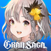グランサガ 公式 (@gransaga_rpg) Twitter profile photo グランサガ 公式 (@gransaga_rpg) Twitter profile photo