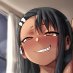 AstroRef - (OPEN COMMISSIONS) (@astroref02) Twitter profile photo AstroRef - (OPEN COMMISSIONS) (@astroref02) Twitter profile photo