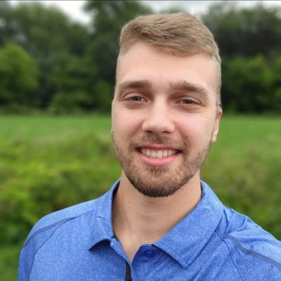 Neumoneyy's profile picture. 🌵 Arizona
🚨Options Trader
⌚Watch Trader
🔥 Hustling FBM and FBA
💸 20k in sales my first month RA & OA
📩 DMs open to connect