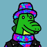 よー@スペクロ通信編集長 (@yo_onigiri07) 's Twitter Profile Photo よー@スペクロ通信編集長 (@yo_onigiri07) 's Twitter Profile Photo