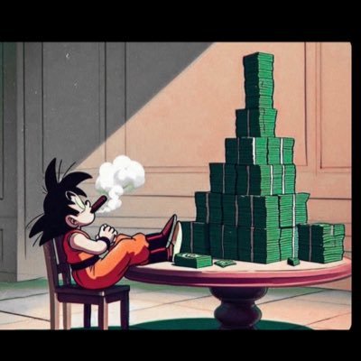 kp94x's profile picture. 