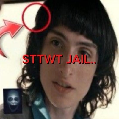 tag under posts to LOCK UP the criminals who have sinister opinions, FREAKY takes, or stress inducing angst posts..