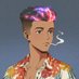 georgy1.bnb | $LIZ | (Ø,G) (@georgys_1) Twitter profile photo
