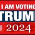 #AMERICAFIRST 🇺🇸 45Office.Com #2024CampaignTRUMP (@rudysotelo13) Twitter profile photo #AMERICAFIRST 🇺🇸 45Office.Com #2024CampaignTRUMP (@rudysotelo13) Twitter profile photo