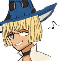 UV | WitchWay? (@the_witchway) 's Twitter Profile Photo UV | WitchWay? (@the_witchway) 's Twitter Profile Photo