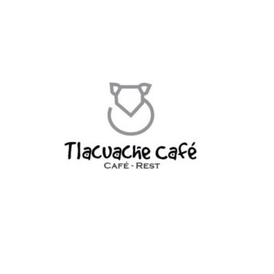 Café de altura, plagado de poesía, letras y trova...
