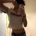 femcy ꒰ა ♡ ໒꒱ (@boyinhisbed) Twitter profile photo femcy ꒰ა ♡ ໒꒱ (@boyinhisbed) Twitter profile photo