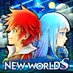 【公式】白猫プロジェクト NEW WORLD'S (@wcat_project) Twitter profile photo 【公式】白猫プロジェクト NEW WORLD'S (@wcat_project) Twitter profile photo
