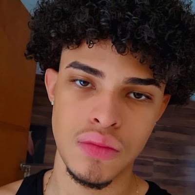 tadeu_gui1's profile picture. 
