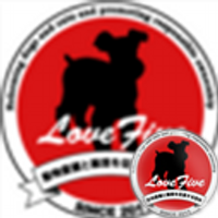 NPO法人LoveFive(@Pet_lovefive) 's Twitter Profile Photo