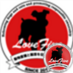 NPO法人LoveFive (@pet_lovefive) Twitter profile photo NPO法人LoveFive (@pet_lovefive) Twitter profile photo