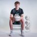 Carter LaBorde (@carterlaborde_) Twitter profile photo Carter LaBorde (@carterlaborde_) Twitter profile photo